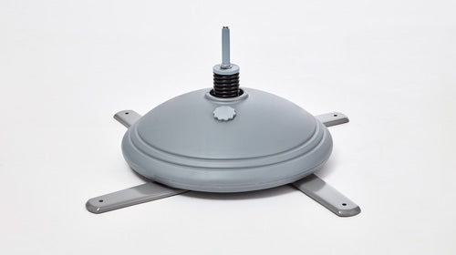 Drapeau publicitaire